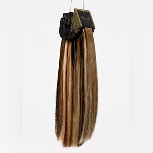 BELLAMI Professional Color Ring